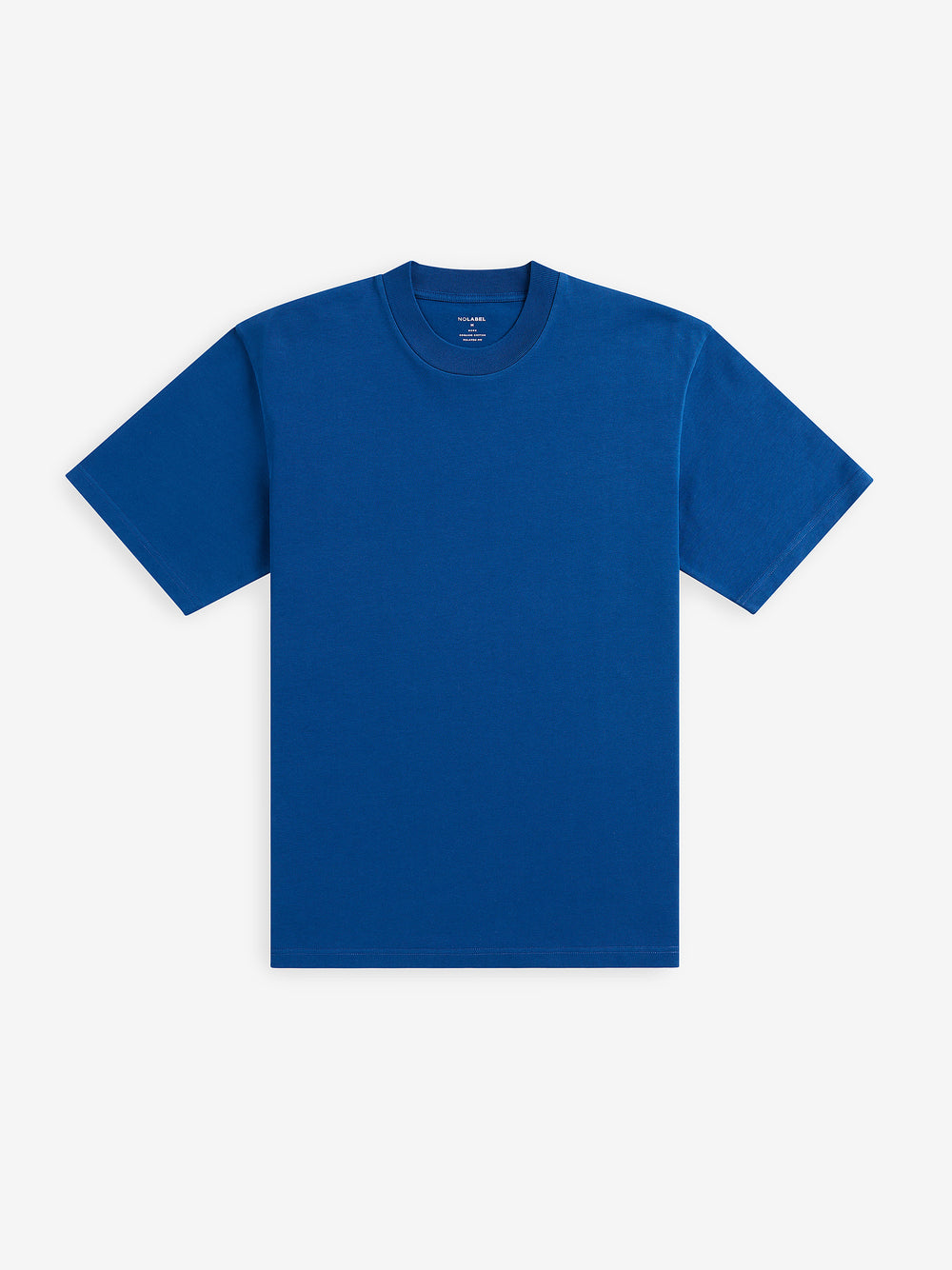 Moon Heavyweight Cotton TS90018-SSB