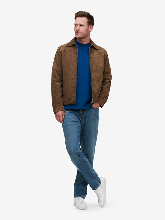 shop_the_look