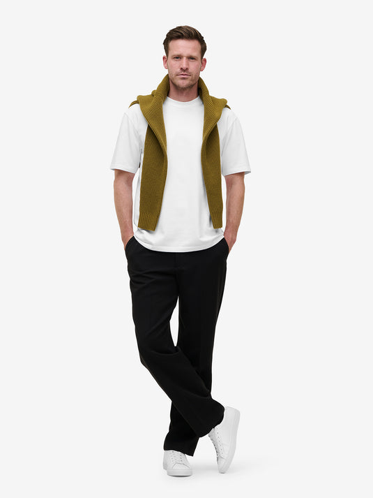 shop_the_look