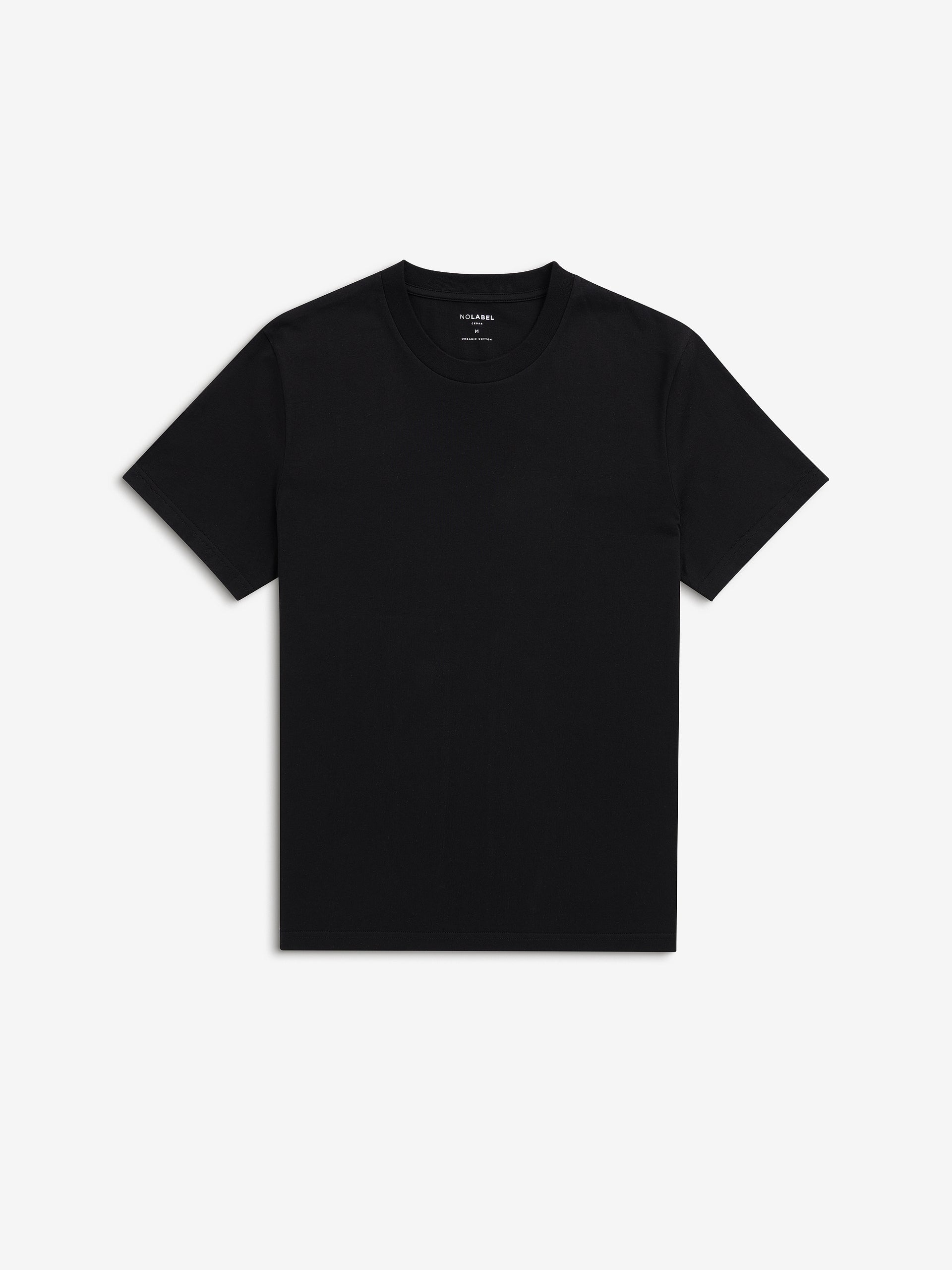 Cedar Lightweight Organic Cotton TS90024-BLC