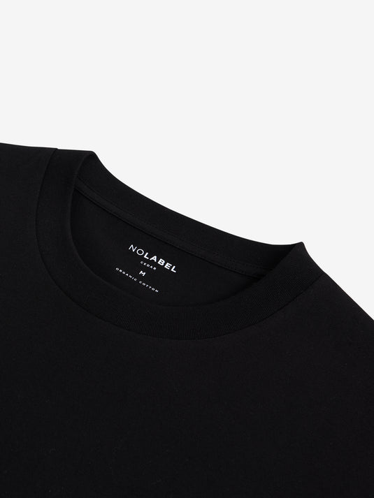 Cedar Lightweight Organic Cotton TS90024-BLC