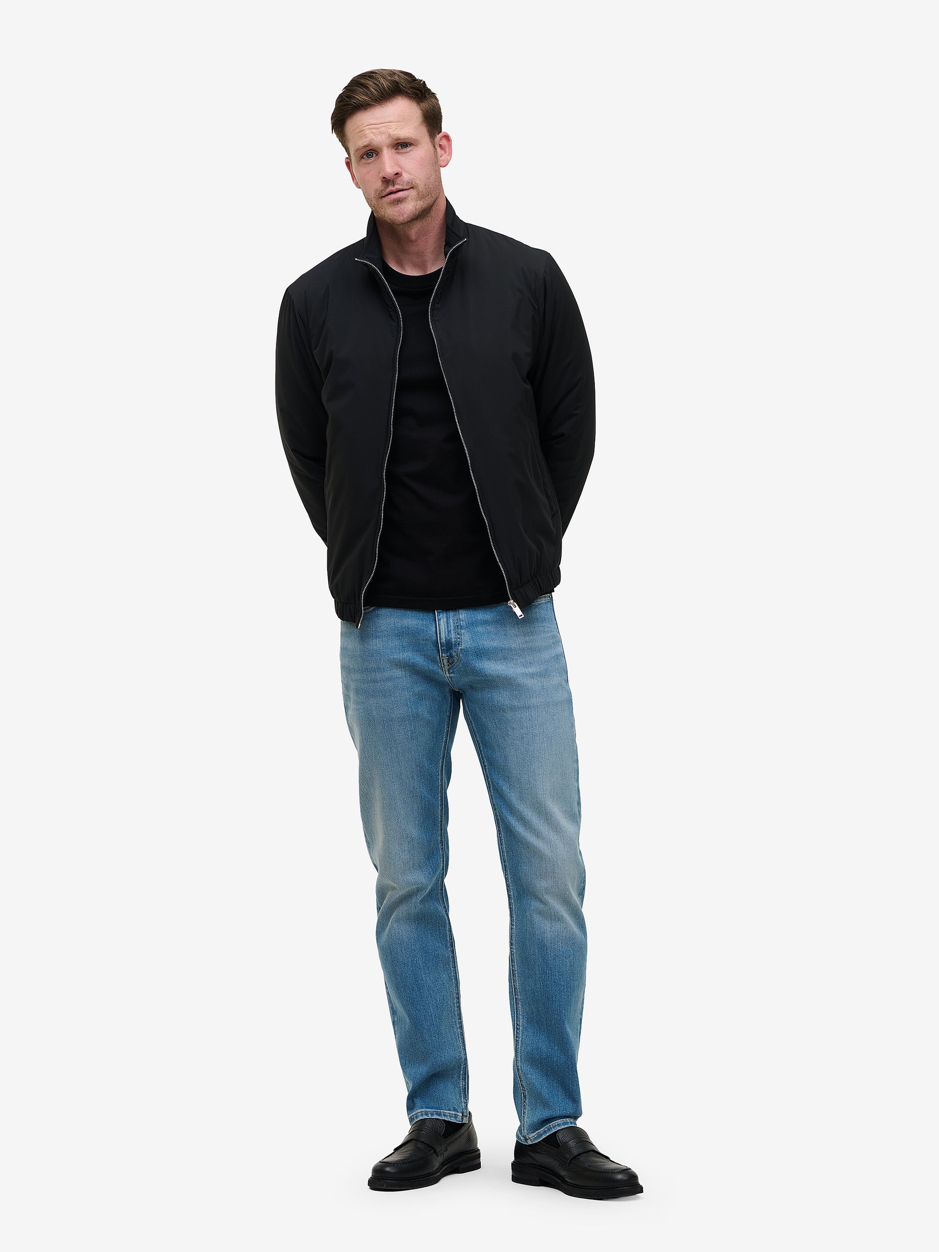 shop_the_look