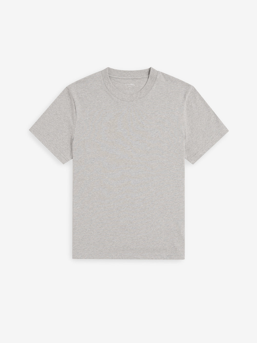 Cedar Lightweight Cotton TS90024-LGH