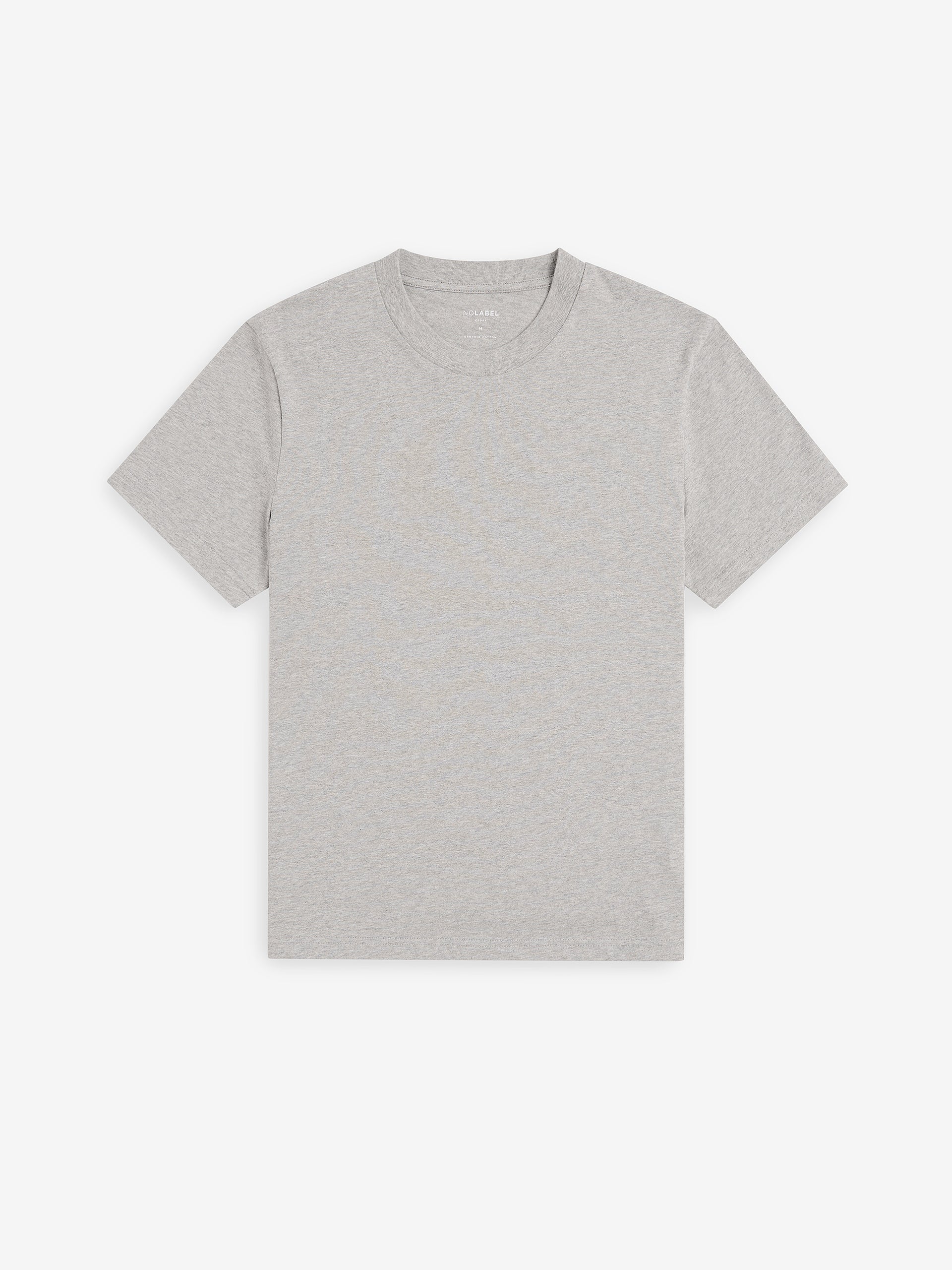 Cedar Lightweight Cotton TS90024-LGH