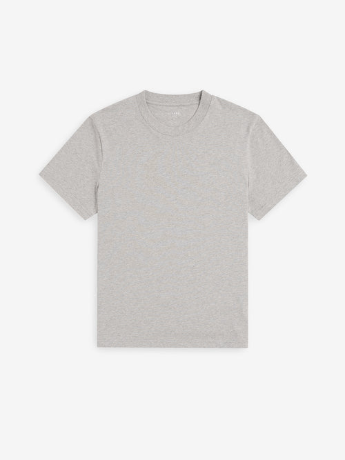 Cedar Lightweight T-shirt