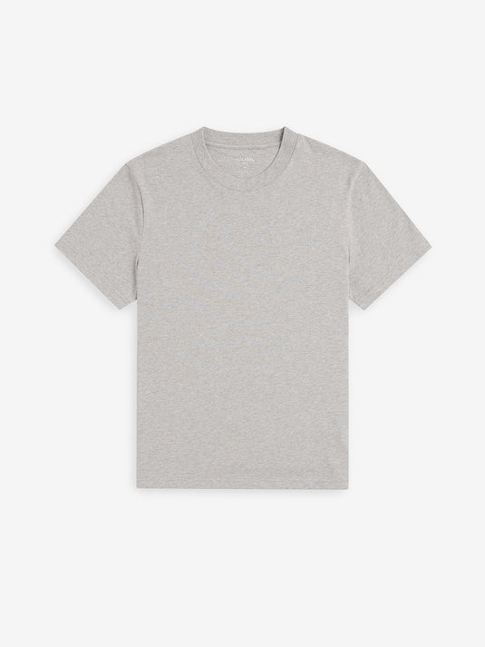 Cedar Lightweight Cotton TS90024-LGH