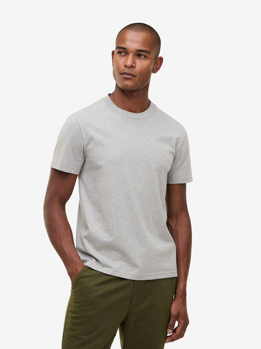Cedar Lightweight Cotton TS90024-LGH