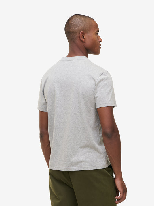 Cedar Lightweight Cotton TS90024-LGH