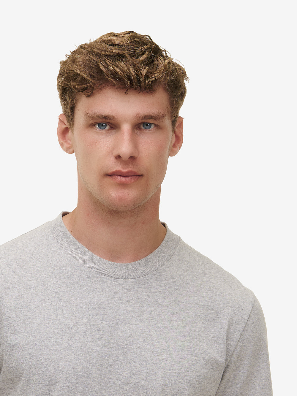 Cedar Lightweight Cotton TS90024-LGH