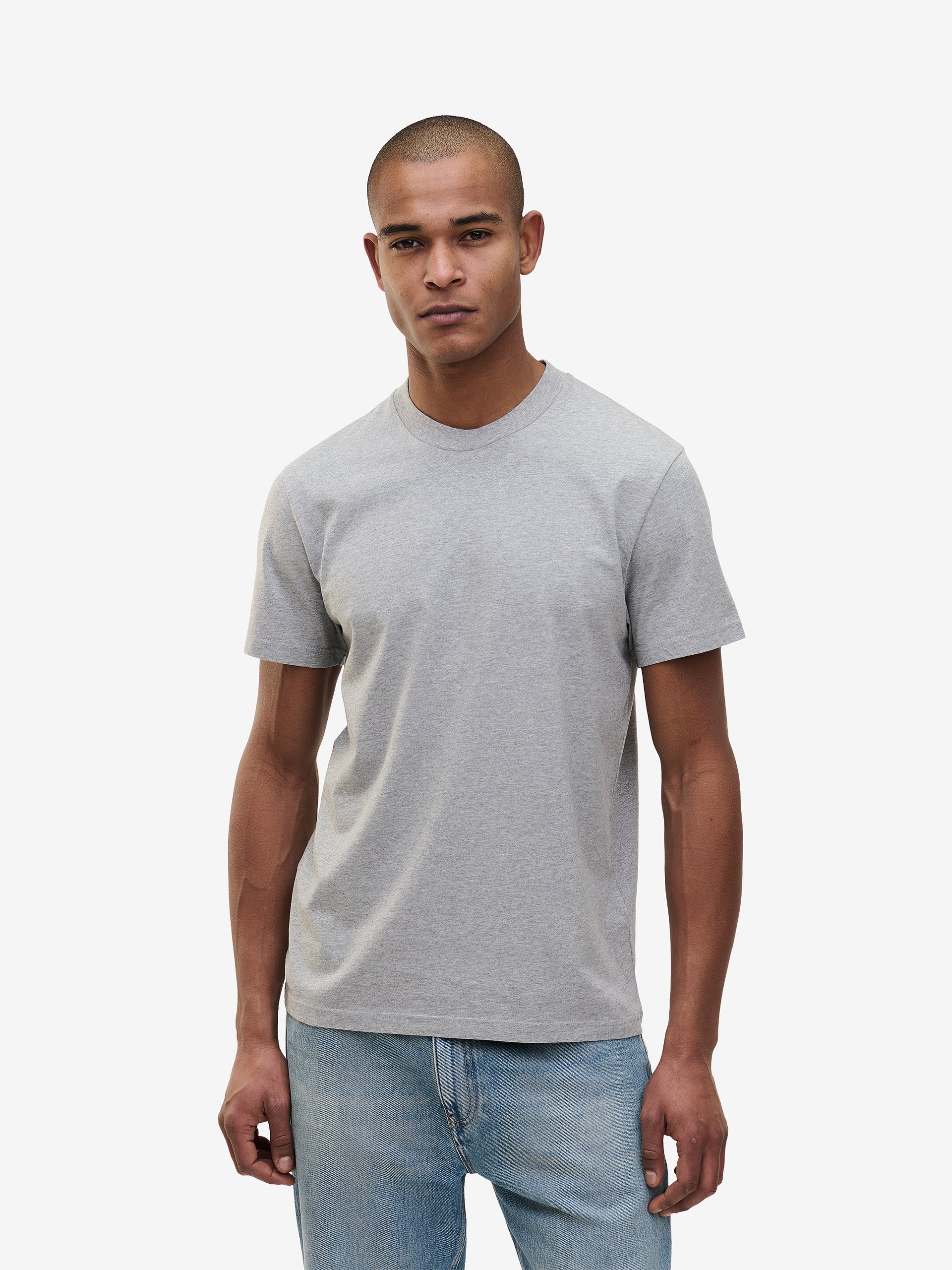 Cedar Lightweight Cotton TS90024-LGH