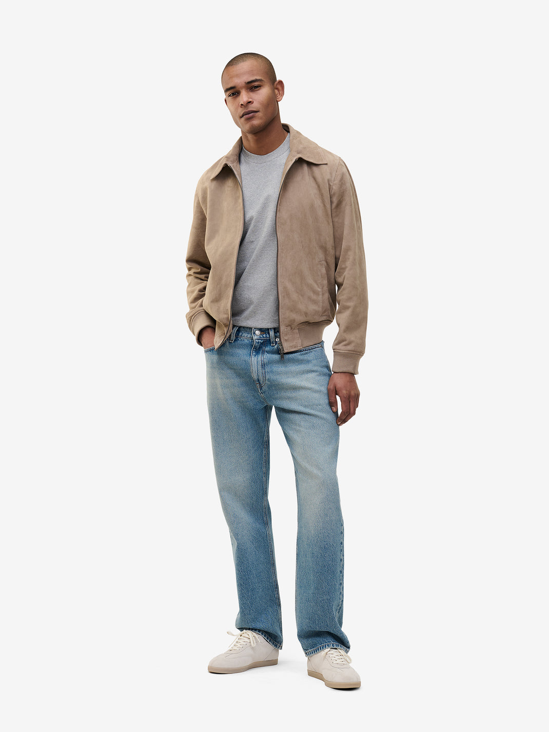 shop_the_look