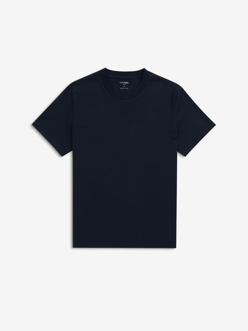 Cedar Lightweight T-shirt