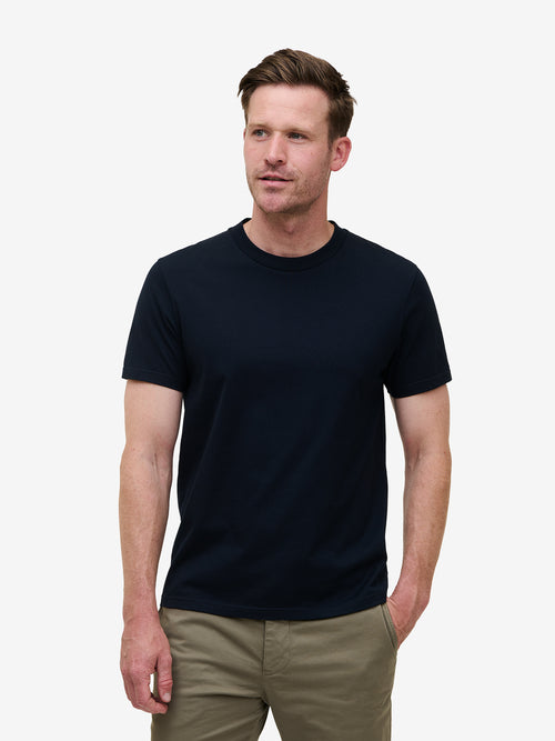 Cedar Lightweight T-shirt