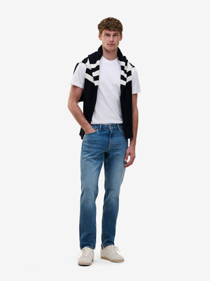 shop_the_look