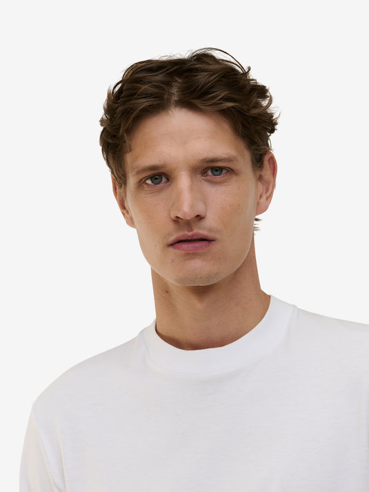 Cedar Lightweight T-shirt