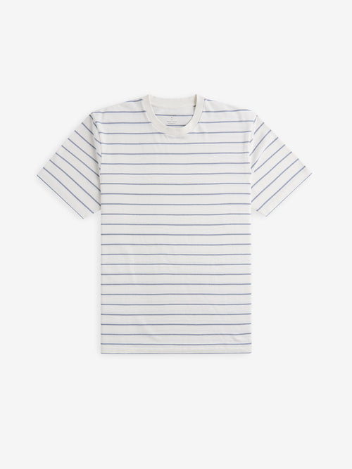 Tee Midweight T-shirt