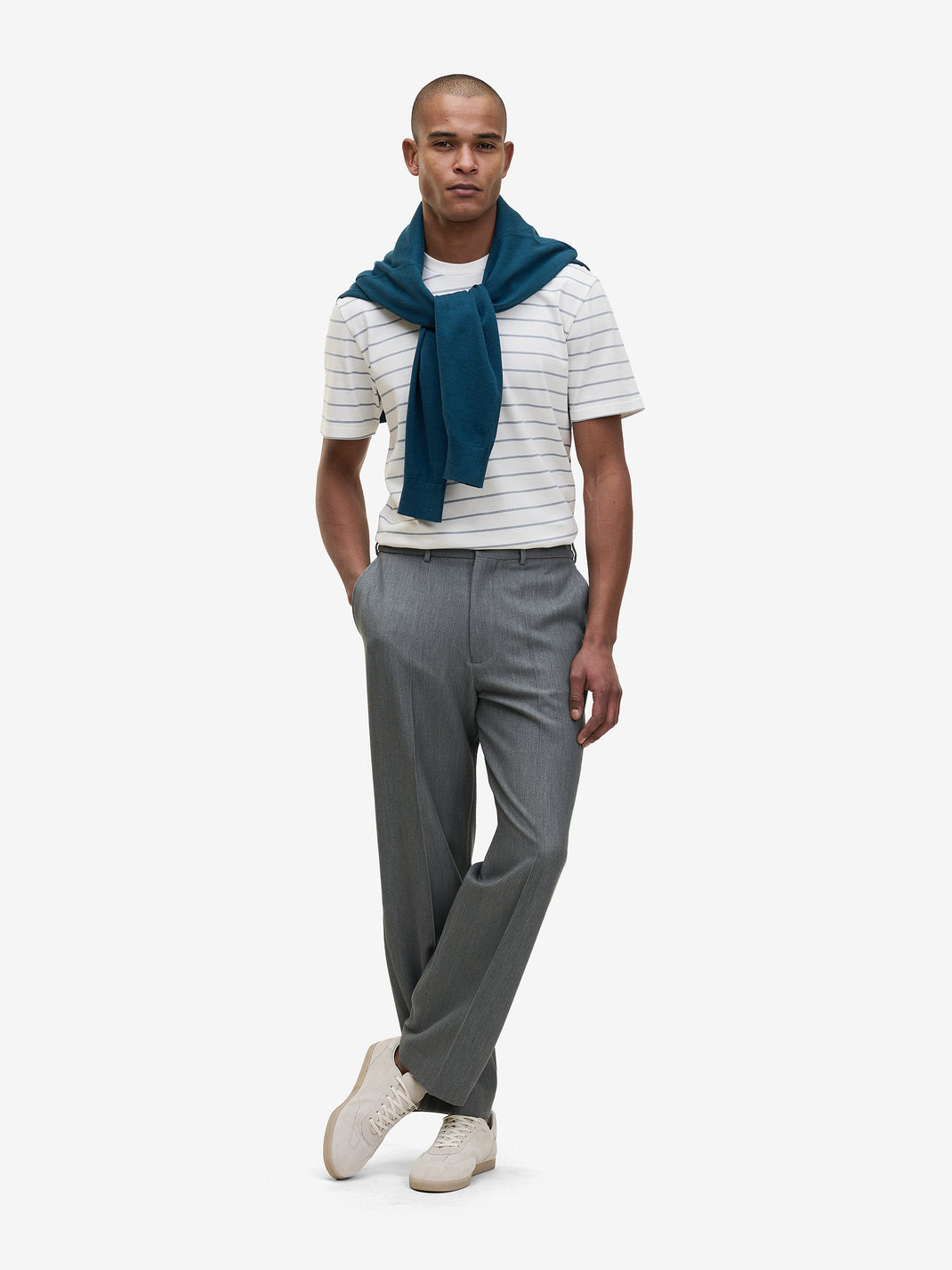 shop_the_look