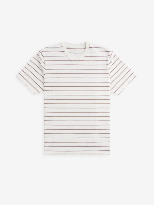 Tee Midweight T-shirt