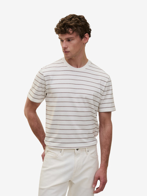 Tee Midweight T-shirt