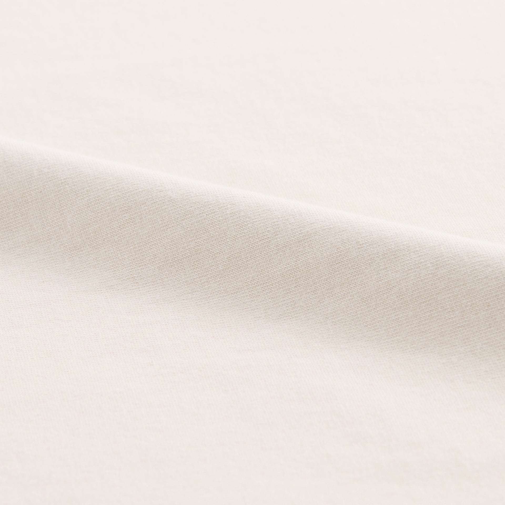 Midweight Cotton Jersey fabric