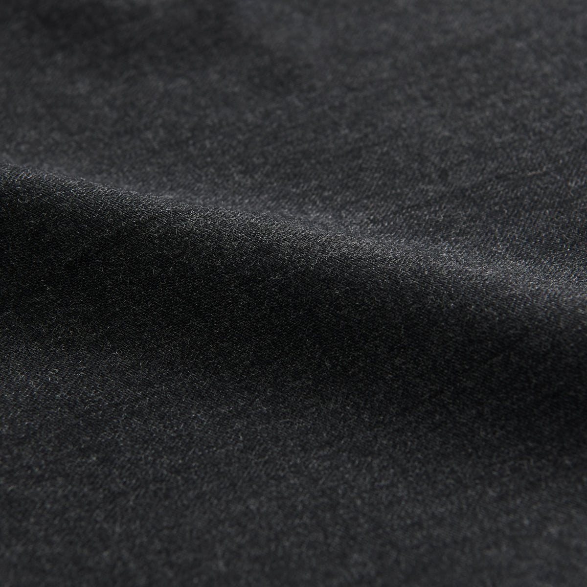 Flannel Washable Wool