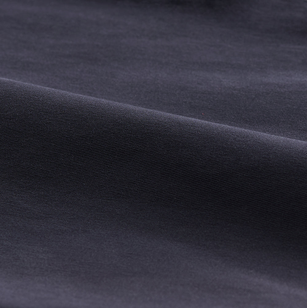 Clifton Washable Wool Stretch PA01004-NVY