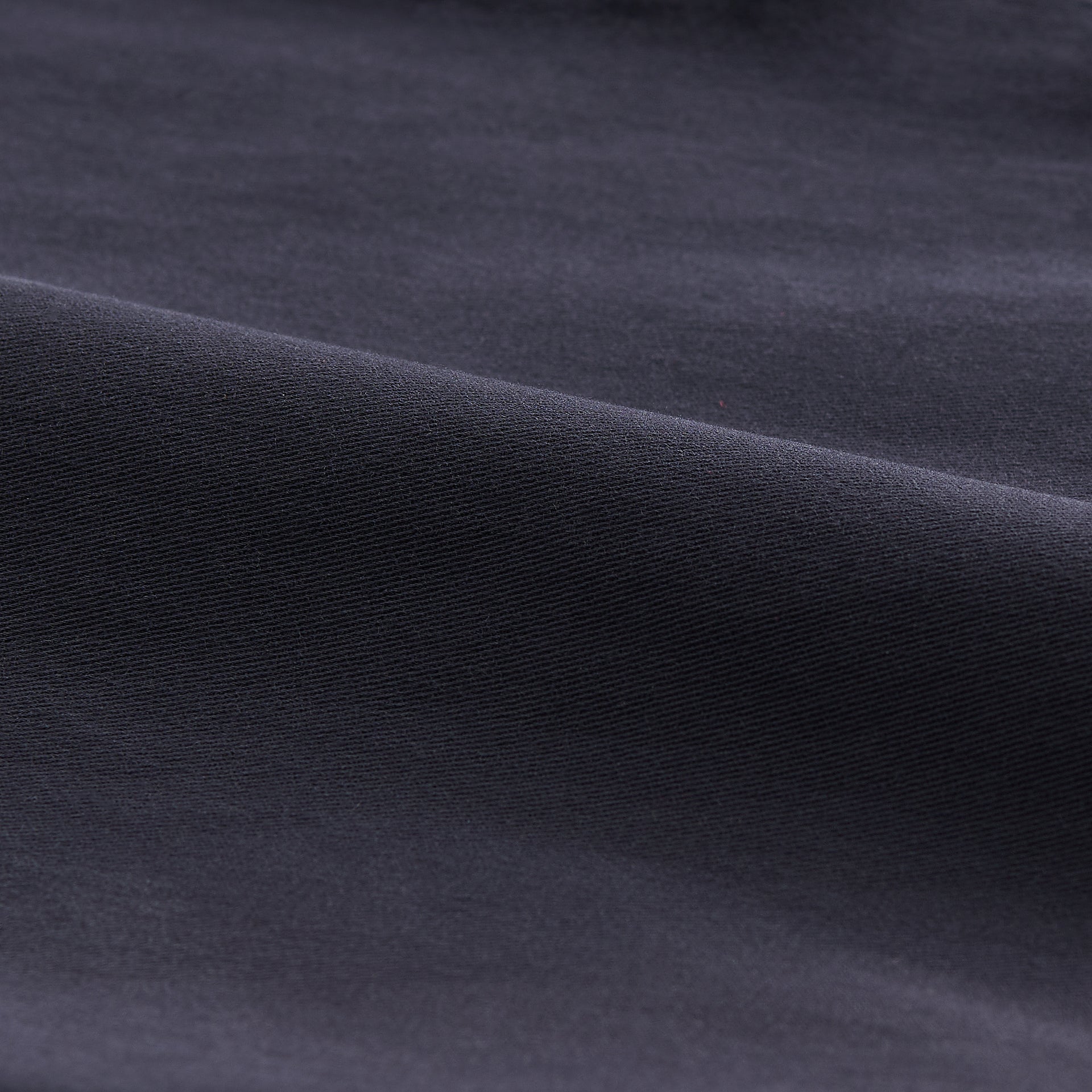 Washable wool Stretch fabric