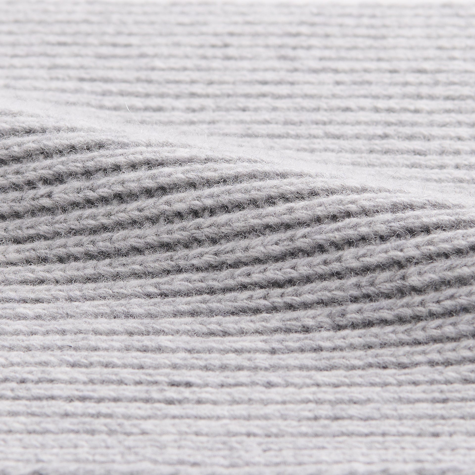 Merino Cashmere fabric