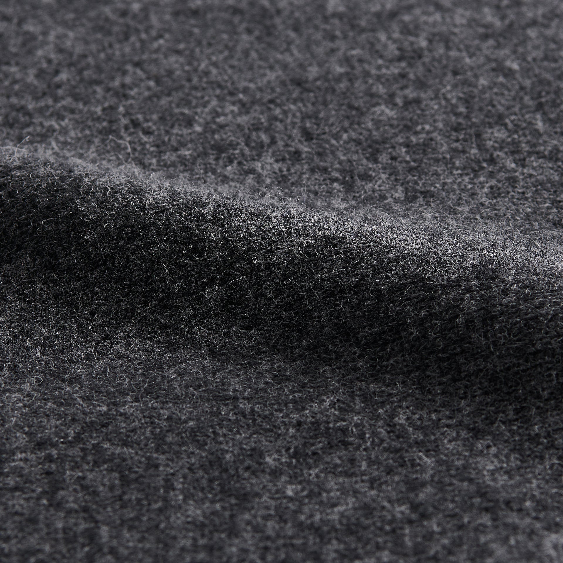 wool fabric