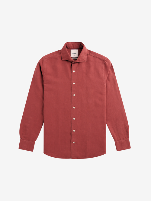 Specialist Shirt