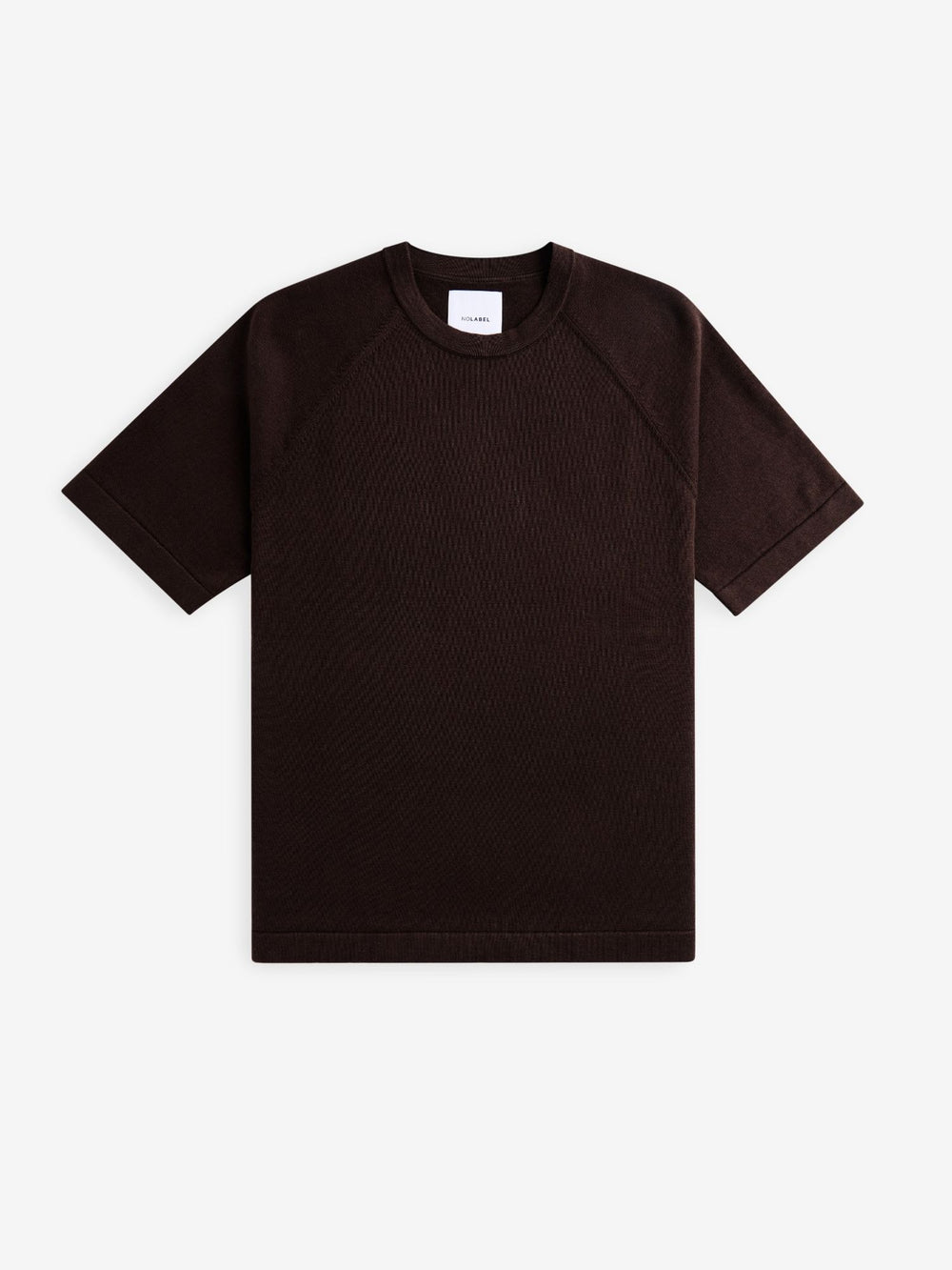 Ukiyo Heavyweight Cotton-Silk KW30121-DBR