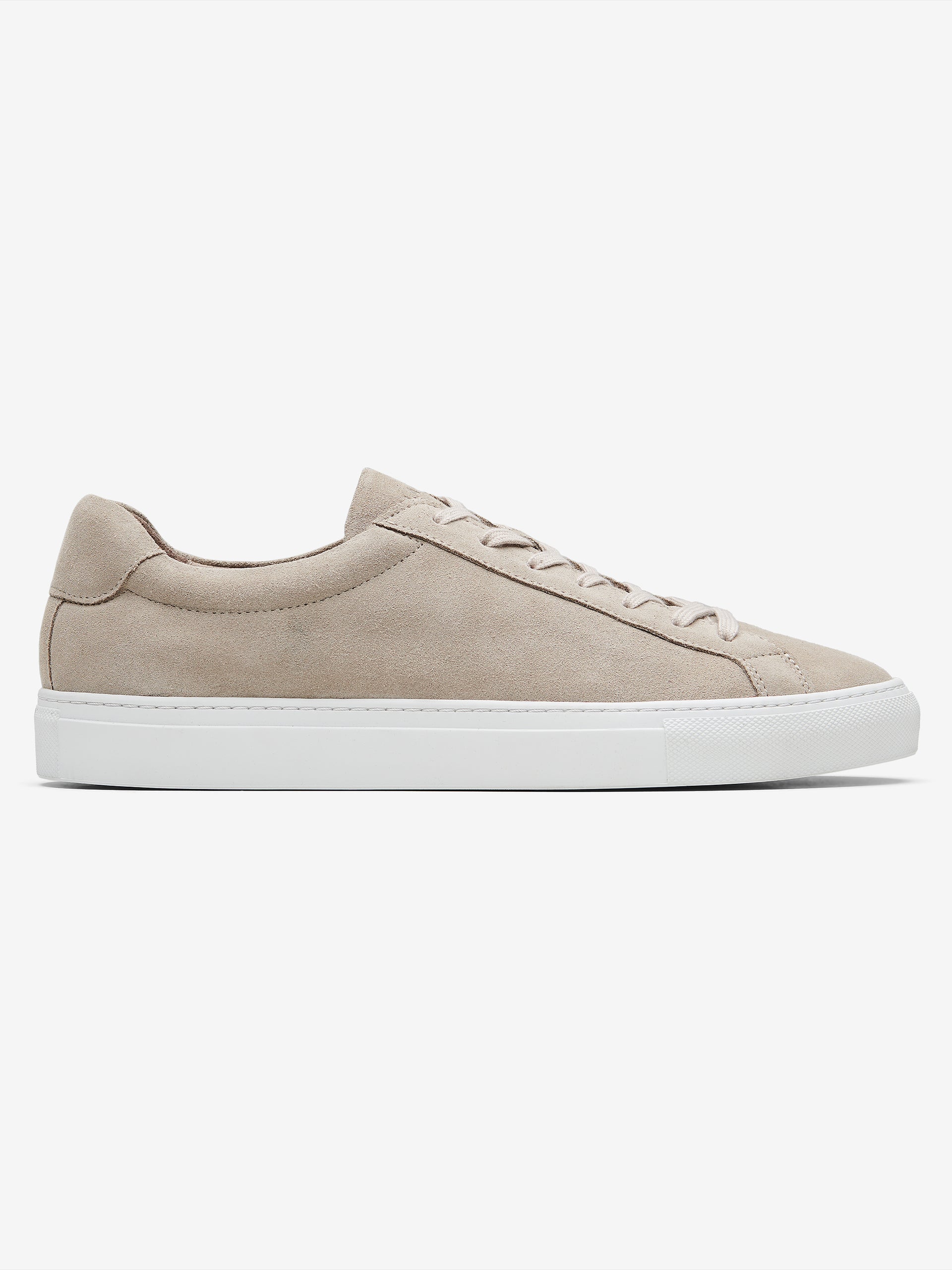 Dundee Suede FW90071-BEI