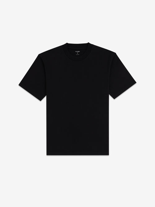 Moon Heavyweight T-shirt