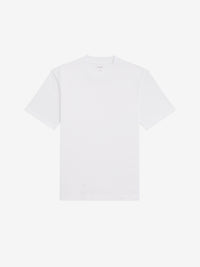 Moon Heavyweight Cotton TS90018-WHT