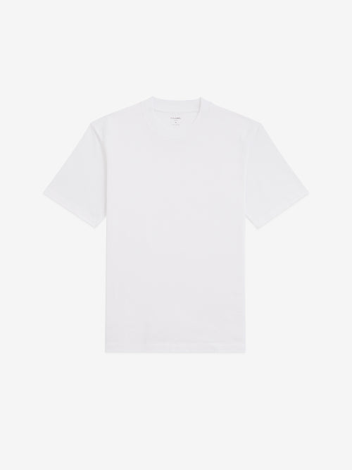 Moon Heavyweight T-shirt